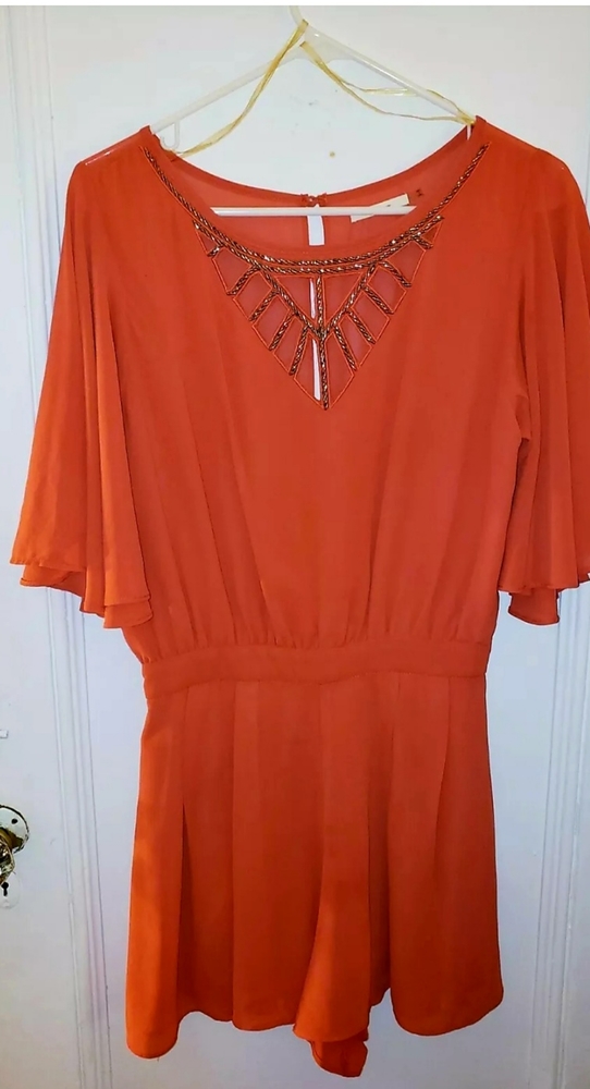 Romper